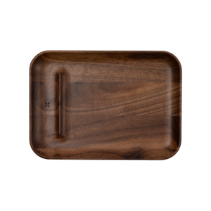 PAX Prep Tray