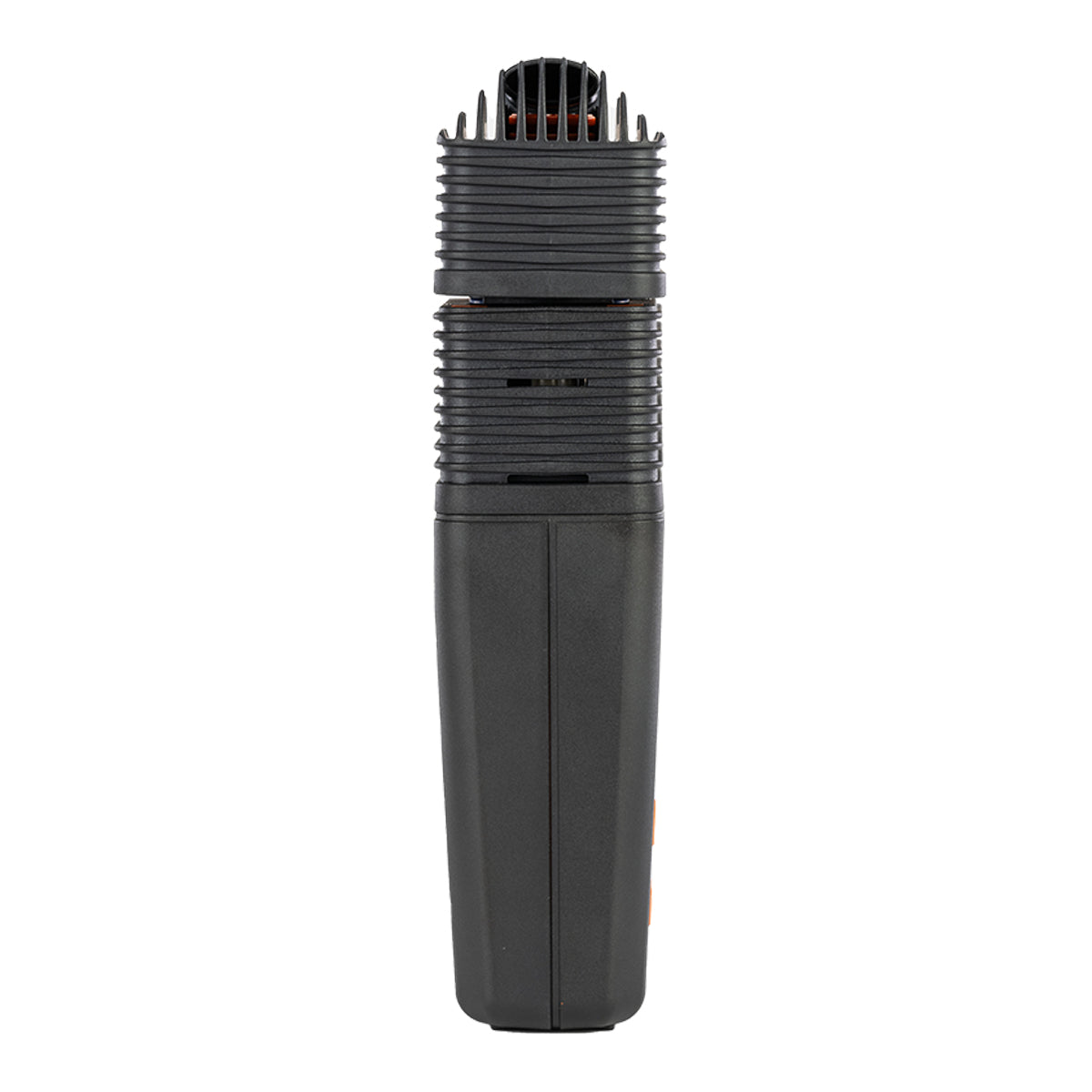 Venty Vaporizer - Image 9