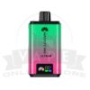 import placeholder for 8815933554937