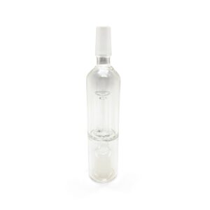 'ERUPTOR' - GLASS BUBBLER FOR VOLCANO CLASSIC AND HYBRID