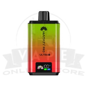 import placeholder for 8815934832889