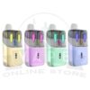 import placeholder for 8771148087545