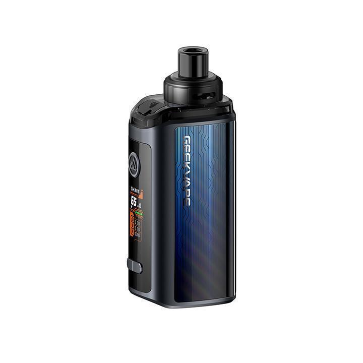 Geekvape Obelisk 65 FC Vape Kit - Image 3