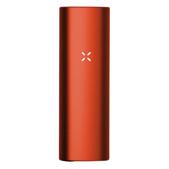PAX Mini Vaporizer - Image 29