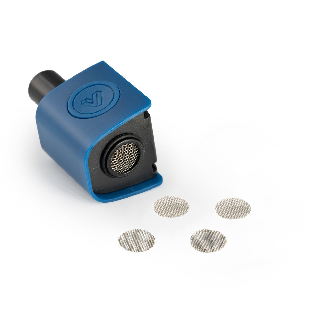 POTV Lobo Starter Vaporizer Kit - Image 6