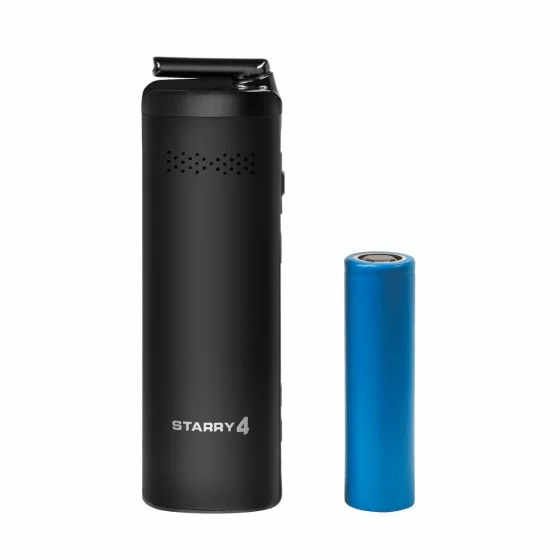 XMAX Starry V4 - Image 7