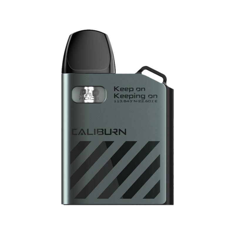 uwell caliburn ak2 pod kit best price | free 10ml e liquid
