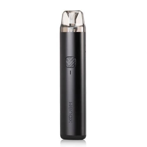 Wenax H1 Pod Kit By Geek Vape - Image 2